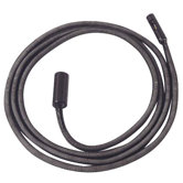 GK Lightrail Adjustable Power Feed
