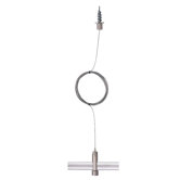 GK Lightrail Cable