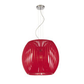 Families 1 Light Pendant