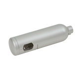 GK Lightrail Pendant Adapter