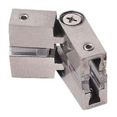 GK Lightrail L-Flex Connector