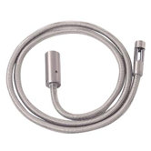 GK Lightrail Adjustable Power Feed
