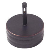 GK Lightrail Electronic Transformer