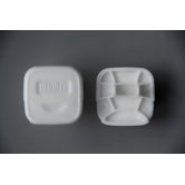 Decoy Outlet Cover (Pack of 12)