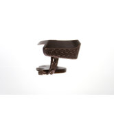 Edge Corner Protector in Brown (Pack of 4)