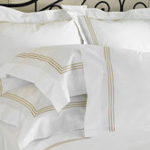 Matilda Cotton Duvet Cover Collection