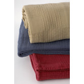 Farrah Coverlet Collection