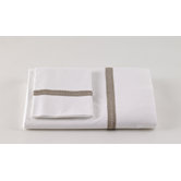 Rustico Sheet Set