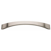 7.6" Sleek Pull