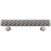4.15" Mandalay Pull