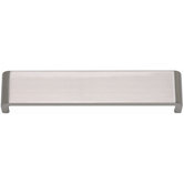 6.62" Platform Pull