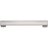 8.93" Wide Square Pull