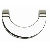 1.5" Loop Pull