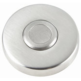 2" Paragon Door Bell