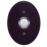 3" Traditionalist Door Bell