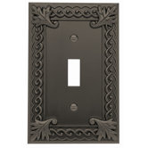 3.12" Venetian Single Toggle