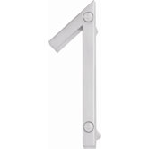 4.5" Avalon House Numbers