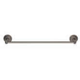 Mandalay 24" Towel Bar