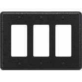 4.87" Olde World Trip Rocker