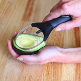 Avocado Slicer
