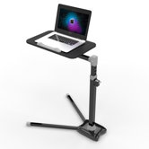 Laptop Stand and Computer Desk