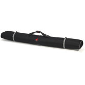 Padded Single Ski Bag - 180cm