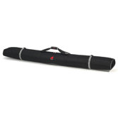 Double Ski Bag Padded - 180cm