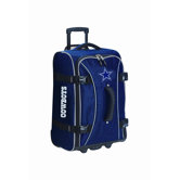 Athalon Sportgear Licensed Products