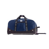 Athalon Sportgear Duffel Bags