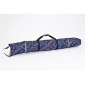 Single Padded Ski Bag - 155 cm
