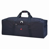34" Equipment / Camping Duffel