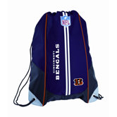 NFL Sling Backpack