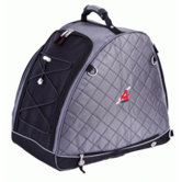 Heated Boot Bag