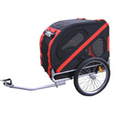 Pet Bike Trailer