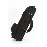 Spinner Wheeling Golf Travel Cover