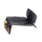 Auto Seat Protector