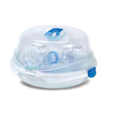 Micro Sterilizer