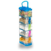 Snack Tower Set