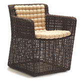 Samaria Arm Chair