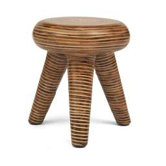 Martian Dining Table