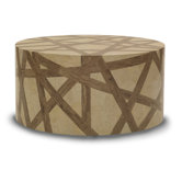 Bird's Nest Coffee Table