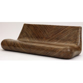 Lo Rider Loveseat