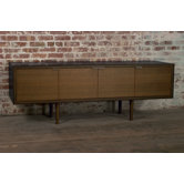 May Credenza