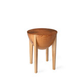 RD End Table