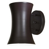 Arya Energy Star  Wall Mount