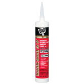 Kwik Seal&reg; 3.0 00790