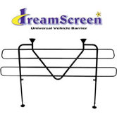 DreamScreen Universal Vehicle Barrier