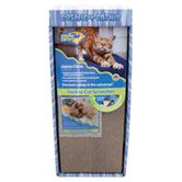 Alpine Cat Scratcher