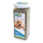 Cat Catnip Jar (4 oz.)