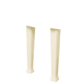 1900 Series Console Sink Legs